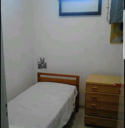 Villa Vacanze Capitolo Villa Monopoli